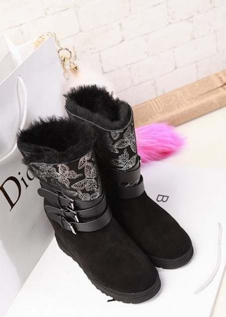 Comparateur Caoutchouc Fvwwxnqtt Prix Aigle Bottes Chaussures Homme HqIHptf